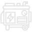 Feature icon